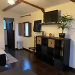 Alibaba Santa Úrsula