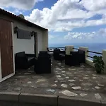 Alibaba Apartament *